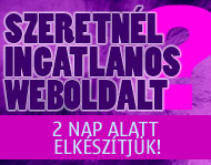 a2ingatlan.hu - ingatlanban els�